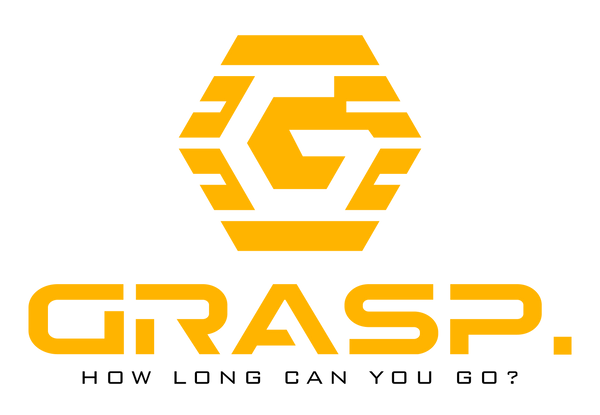 GRASP.